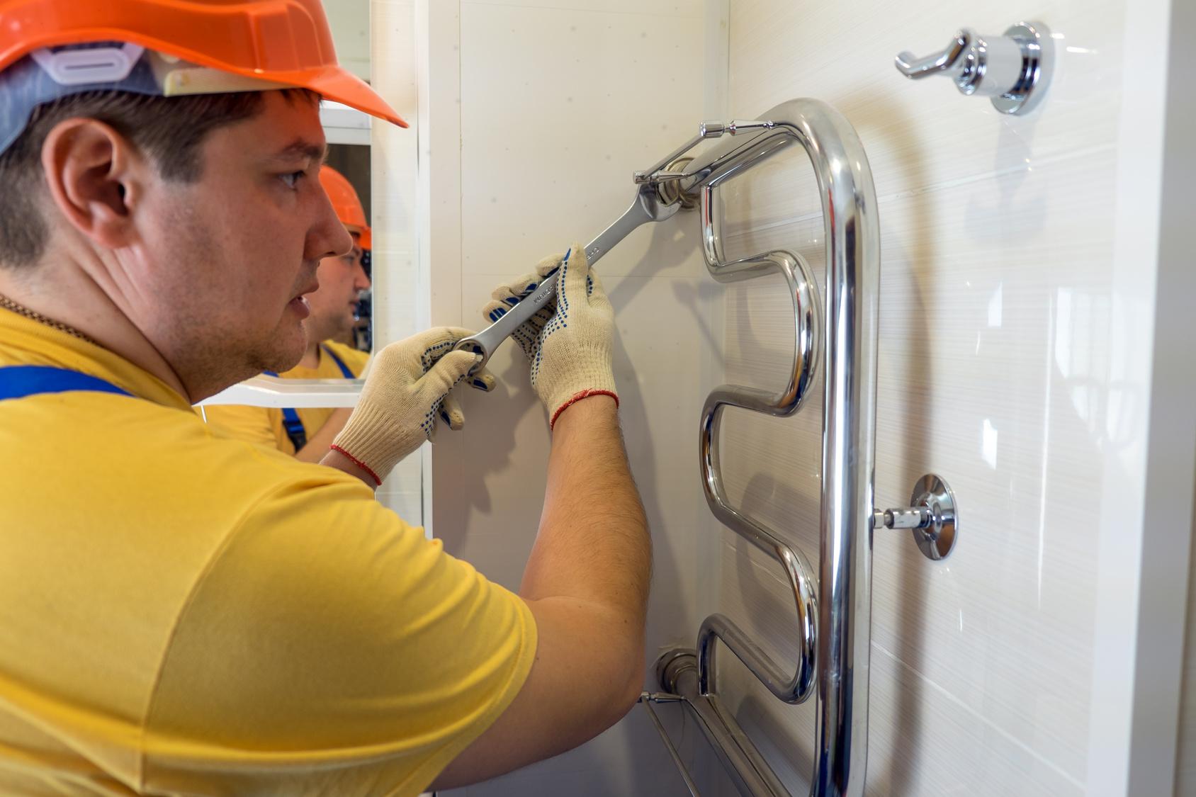 contrat de maintenance chaudière Vitry-sur-Seine